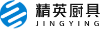 蘇州凱美包裝材料有限公司